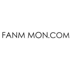 Fanm Mon discount code