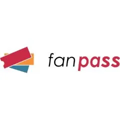 Fan Pass
