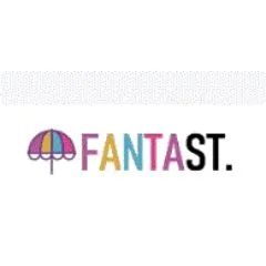 Fantast