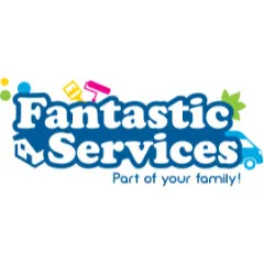 Fantastic Services Group