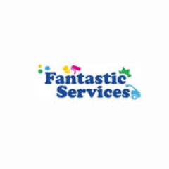 Fantastic Services UK