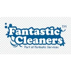 Fantastic Services Fantastic Services