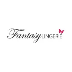 Fantasy Lingerie