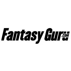 Fantasy Guru
