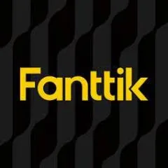 Fanttik US