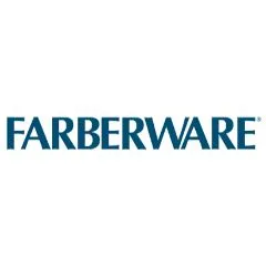 Farberware