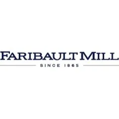 Faribault Mill