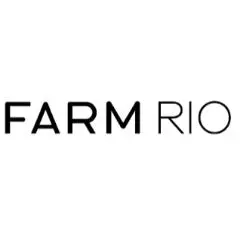 Farm Rio UK