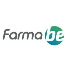 FarmaBe IT discount code