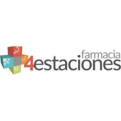 Farmacia 4 Estaciones ES discount code