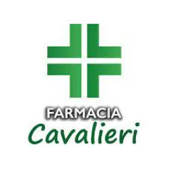 Farmacia Cavalieri IT discount code