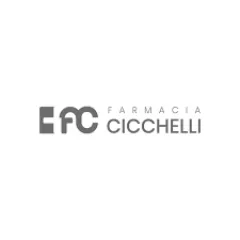 Farmacia Cicchelli IT discount code