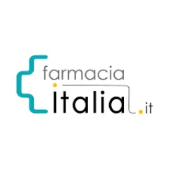 Farmacia Italia IT discount code