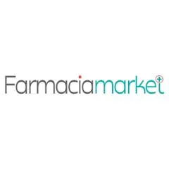 Farmacia Market ES discount code