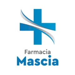 Farmacia Mascia IT discount code