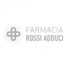 Farmacia Rossi Adduci IT discount code