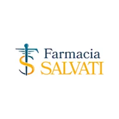 Farmacia Salvati IT discount code