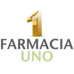 FarmaciaUno IT discount code