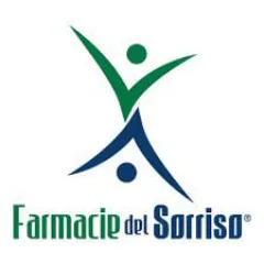 Farmacie Del Sorriso discount code