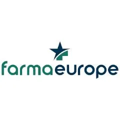 FarmaEurope IT
