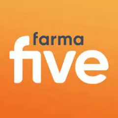 FarmaFive IT discount code