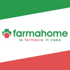 FarmaHome IT discount code