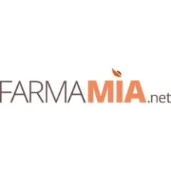 Farmamia IT discount code