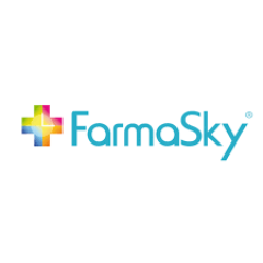 Farmasky ES