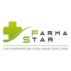 Farmastar discount code