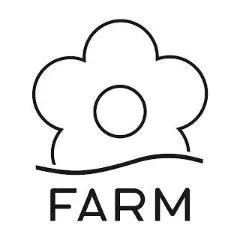 FarmRio