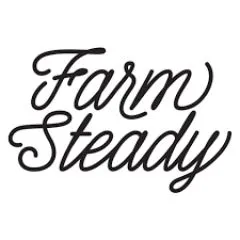 Farm Steady