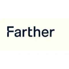 Farther discount code