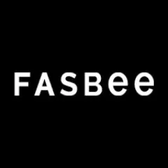 Fasbee discount code