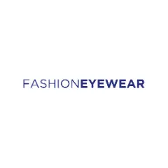 Fashion Eyewear