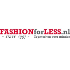 Fashion For Less NL