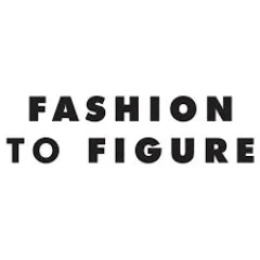 Fashion To Figure discount code