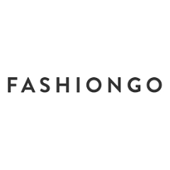 Fashiongo US