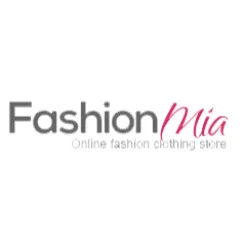 Fashionmia