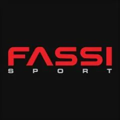 Fassi-sport.it discount code