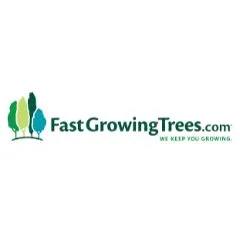 Fast Growing Trees.com