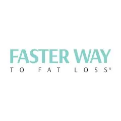FASTer Way discount code