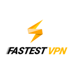 Fastest Vpn US