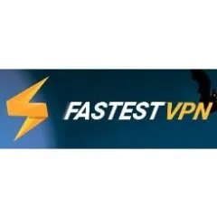 Fastest VPN