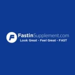 Fastin Supplement