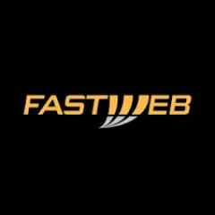 Fastweb IT discount code