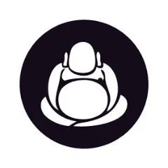 Fat Buddha Store