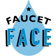 Faucet Face discount code