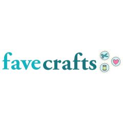 Fave Crafts discount code