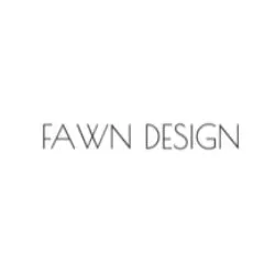 Fawn Design discount code