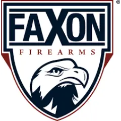 Faxon Firearms US